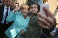 Výstava reportážních snímků Seana Gallupa zahajuje nový ročník soutěže Czech Press Photo