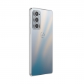 Motorola edge 20 je lehounký smartphone, který výbavou nadchne fotografické nadšence i milovníky mobilních her