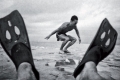 Fotoesej – MARE TOM ŘECHTÁČEK – Řecko 2019