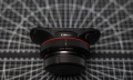 Canon přináší revoluci do videa 180° VR v podobě inovativního 3D VR systému a zdvojeného rybího oka Canon RF 5,2 mm F2,8L DUAL FISHEYE