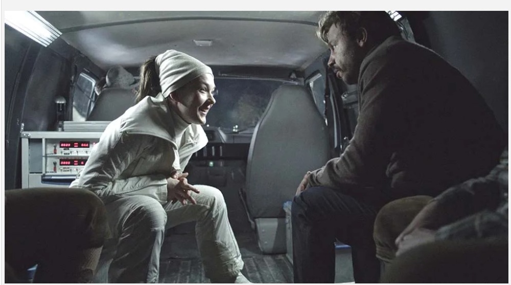 Festival německy mluvených filmů Das Filmfest přinese okolo 30 novinek