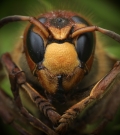 DAVID TŘEŠŇÁK - Hornet