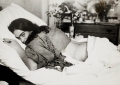 FRIDA KAHLO – FOTOGRAFIE