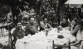 FRIDA KAHLO – FOTOGRAFIE