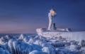 Představujeme vítěze světové fotosoutěže CEWE PHOTO AWARD