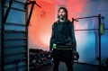 Fotografování sportu – OLDŘICH DRNEC