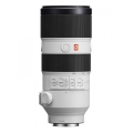 Sony FE 70–200 mm f/2,8 GM OSS II