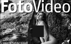 Listujeme listopadovým FotoVideo