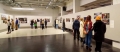 Výstava World Press Photo 21 ve vídeňské galerii WestLicht ještě do 7.11.2021
