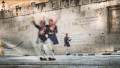 OTA HALBICH - Changing Of Guards Athens