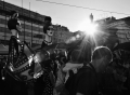 DANA KLIMEŠOVÁ - Jsou mezi námi ... pozor