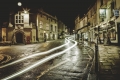 OTA HALBICH - England Bradford upon Avon