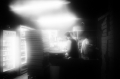PAVEL TICHÝ - Pizzerie na Radlické