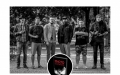 Verum Photo_Photo Essays