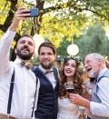 Fotografie z mobilu snadno a rychle