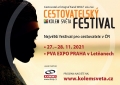 Festival KOLEM SVĚTA je konečně naživo!