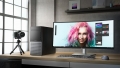 Nový stolní počítač Dell XPS v sobě spojuje elegantní design a spolehlivý výkon