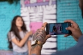 20 tipů, jak fotit s novým motorola edge 20
