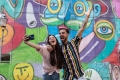 20 tipů, jak fotit s novým motorola edge 20