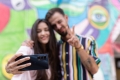20 tipů, jak fotit s novým motorola edge 20