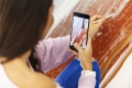 20 tipů, jak fotit s novým motorola edge 20