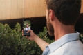20 tipů, jak fotit s novým motorola edge 20