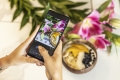 20 tipů, jak fotit s novým motorola edge 20