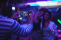 Představujeme vám nejnovější moto g. Moto g60 vás oslní výbornou cenou i skvělým fotoaparátem