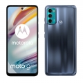 Představujeme vám nejnovější moto g. Moto g60 vás oslní výbornou cenou i skvělým fotoaparátem