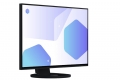 EIZO FlexScan EV2485: 24,1palcová obrazovka 16:10 s rozhraním USB-C