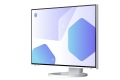 EIZO FlexScan EV2485: 24,1palcová obrazovka 16:10 s rozhraním USB-C