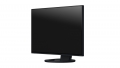 EIZO FlexScan EV2485: 24,1palcová obrazovka 16:10 s rozhraním USB-C