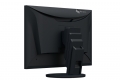 EIZO FlexScan EV2485: 24,1palcová obrazovka 16:10 s rozhraním USB-C