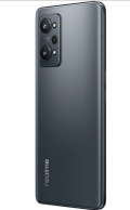 Realme představuje telefon GT NEO 2 a nadstavbu operačního systému realme UI 3.0