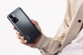 Realme představuje telefon GT NEO 2 a nadstavbu operačního systému realme UI 3.0