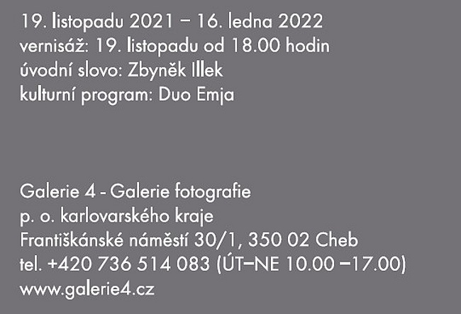 ZDENĚK HALÁMEK – VE VRSTVÁCH ČASU...