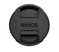 Objektiv NIKKOR Z 28 mm f/2,8