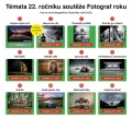 FOTOGRAF ROKU: KOMU PATŘÍ VÍTĚZSTVÍ VE 12. KOLE?