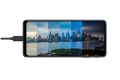 Moto G51 5G