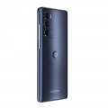 Moto G200 5G 02