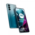 Moto G200 5G