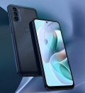 Moto G41