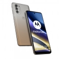 Moto G51 5G 02