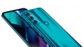 moto-g71-5g.jpg
