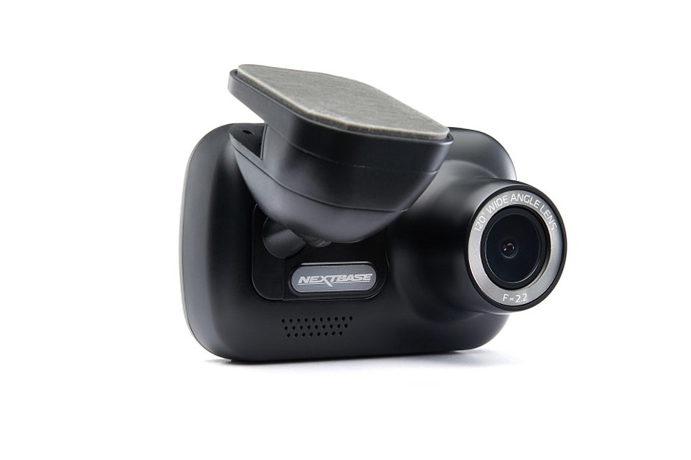 Autokamera 122HD