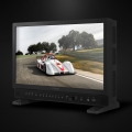 Canon rozšiřuje nabídku referenčních monitorů o nový 18” 4K HDR model