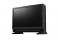 Canon rozšiřuje nabídku referenčních monitorů o nový 18” 4K HDR model