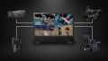 Canon rozšiřuje nabídku referenčních monitorů o nový 18” 4K HDR model