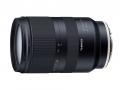Tamron 28–75 mm f/2,8 Di III VXD G2