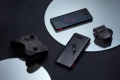 ASUS Republic of Gamers představuje řadu ROG Phone 5s – Nová mobilní platforma Snapdragon 888+ 5G
